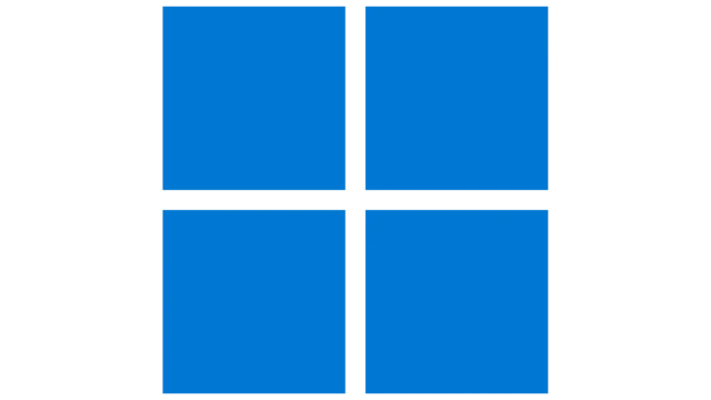 Windows logo